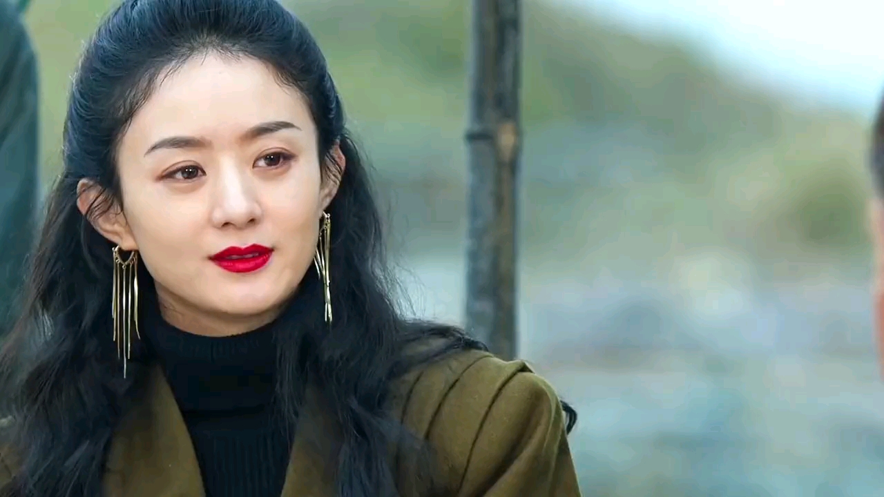 赵丽颖说好二十万租金,涨到70万,不料半夏靠一张嘴分分钟凑齐八百万