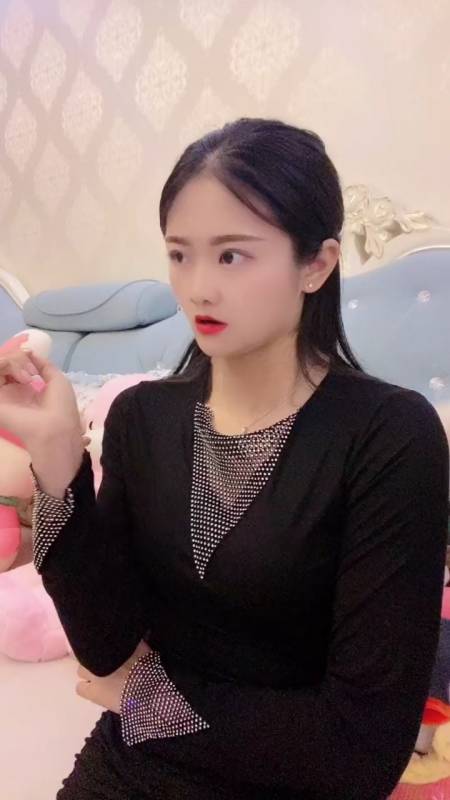 不想买还借口多……@重庆婷儿