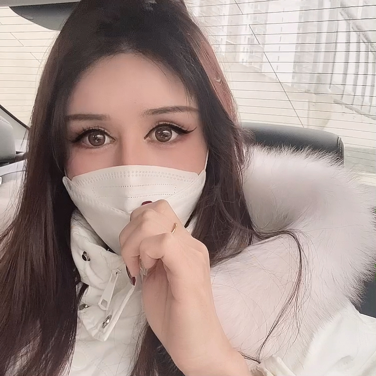 郑州伪娘#早安新的一天郑州ts