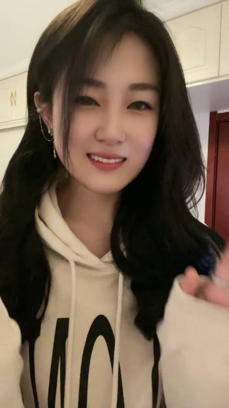 2.64万次播放.2022-11-29629李娴l11.