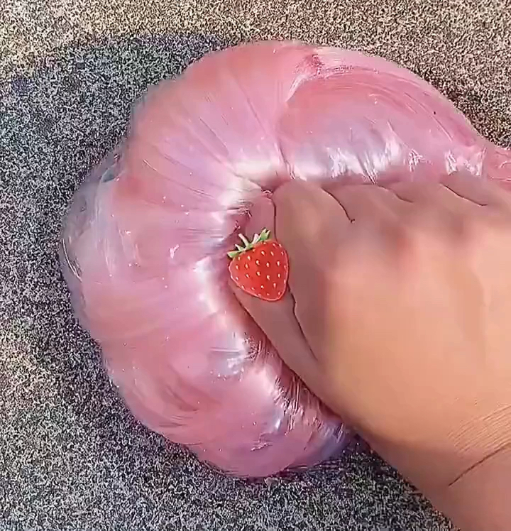 姜枫de专属话题稀有玩泥素材a点赞关注吱声抱严查么么05