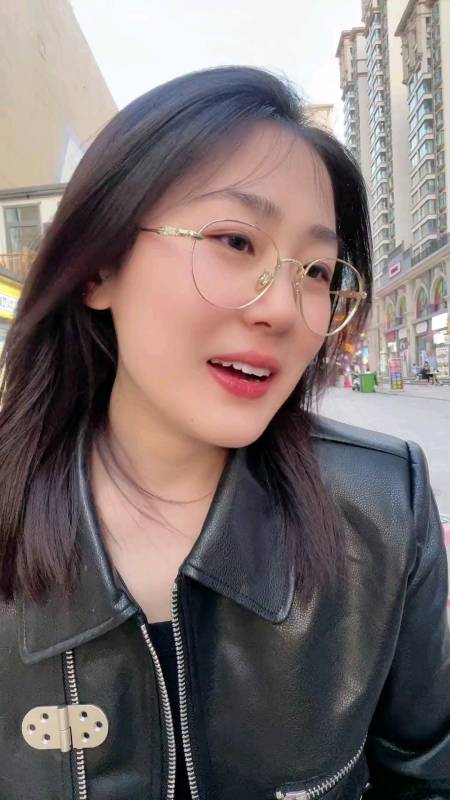 22万次播放.2022-05-026614李娴l11.