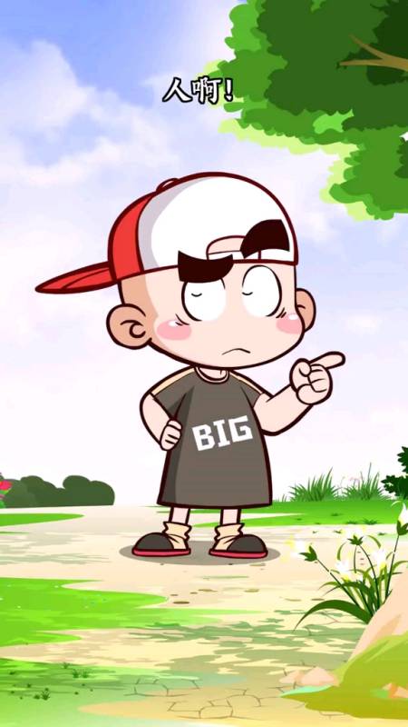 2022-05-154086唐唐小光头191.