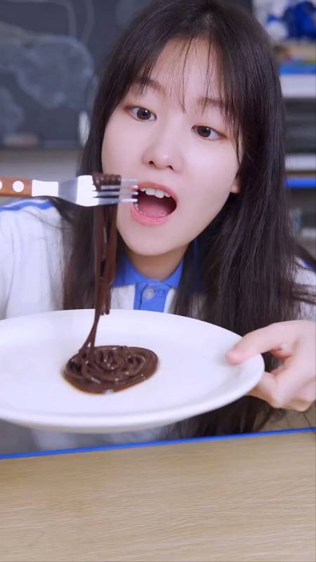 2.83万次播放.2022-08-02631料理小颖子29.