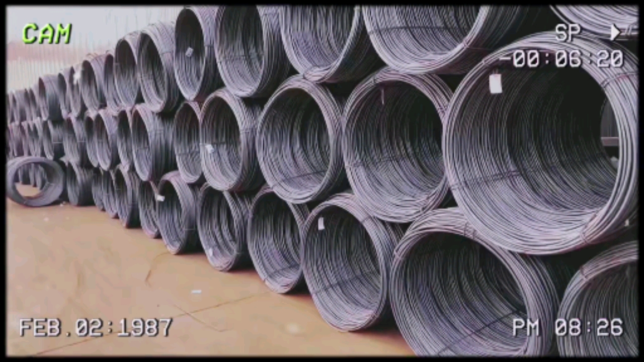 天津腾海钢绞线专业生产预应力钢绞线锚具波纹管#钢绞线厂家