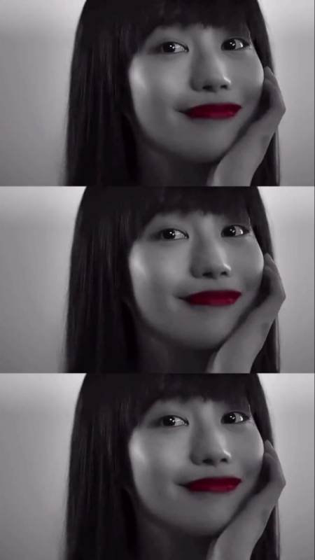 娜诺一笑,生死难料,你爱了吗?-全民小视频