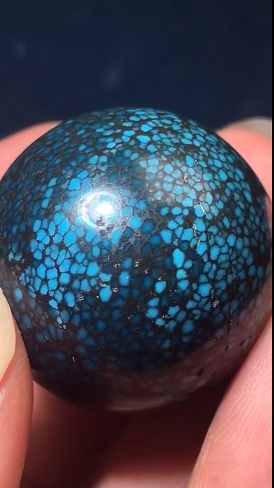 我为祖国唱首歌#乌兰花珠子