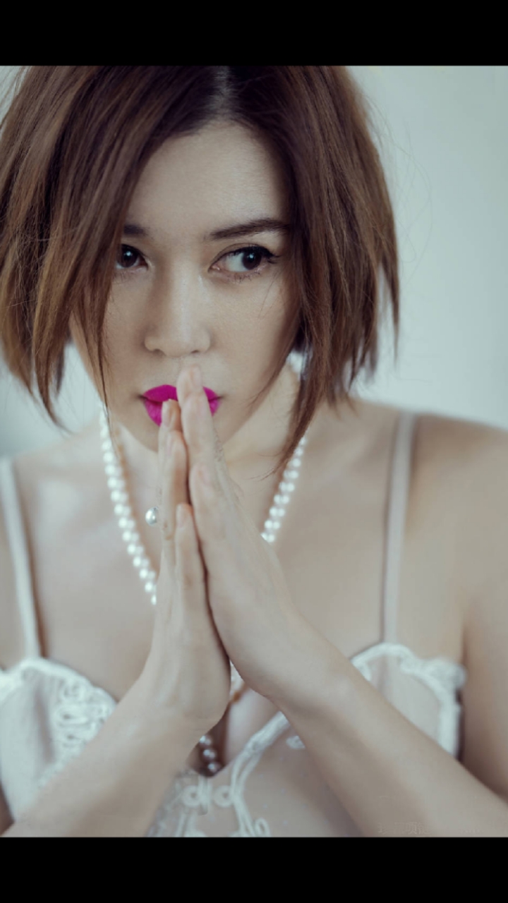 余男,1976年9月5日出生于辽宁省大连市,内地演员