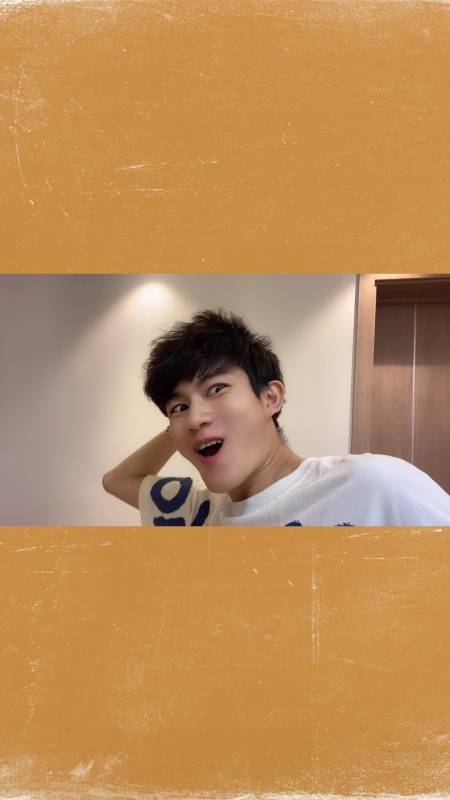 4.69万次播放.2021-07-263968熊松松calm201.