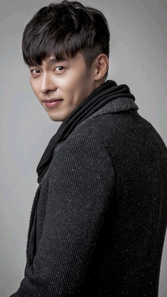 模仿秀大会#玄彬,嵌着梨涡的笑容,才是你的万般柔情,欧巴的笑容帐是