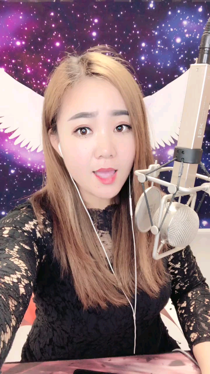 喜欢楠姐的点个关注