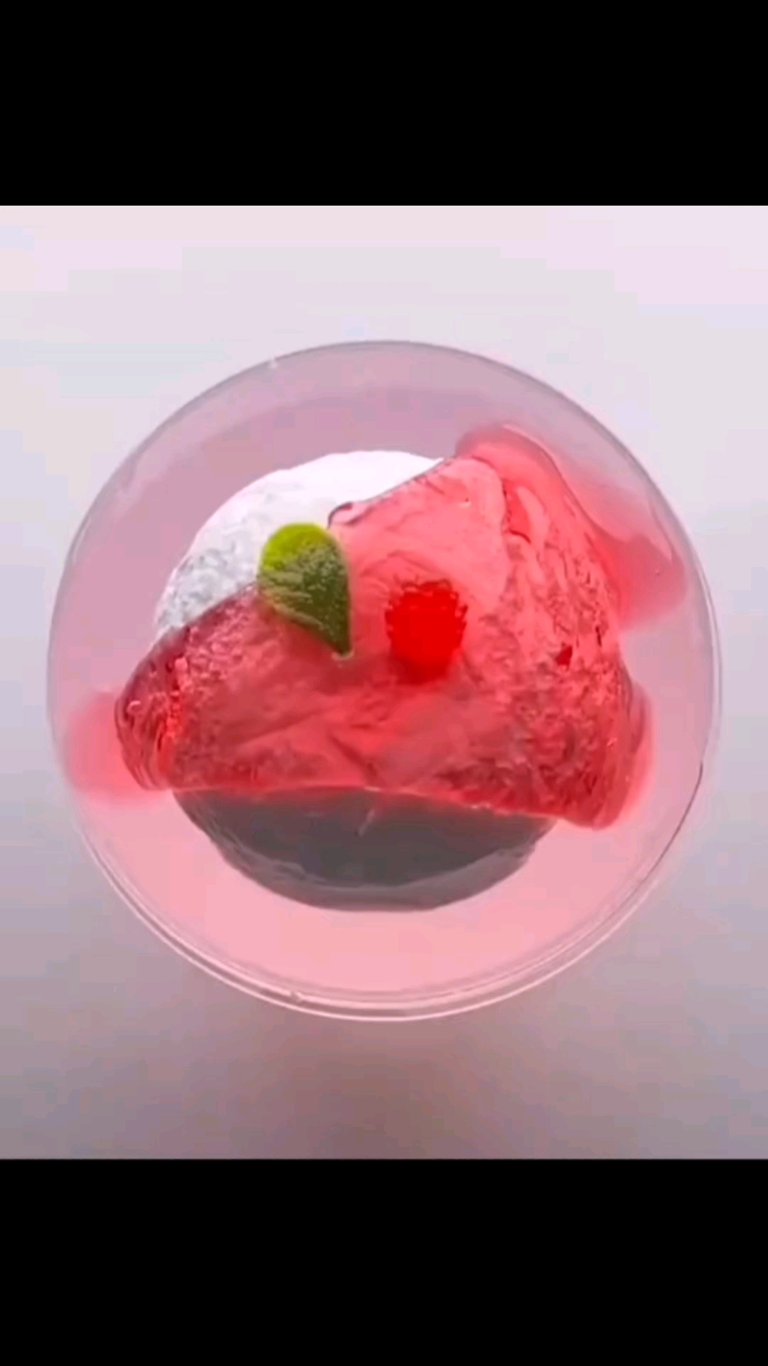 #粉丝福利#玩泥素材1/3原po:kongvely.