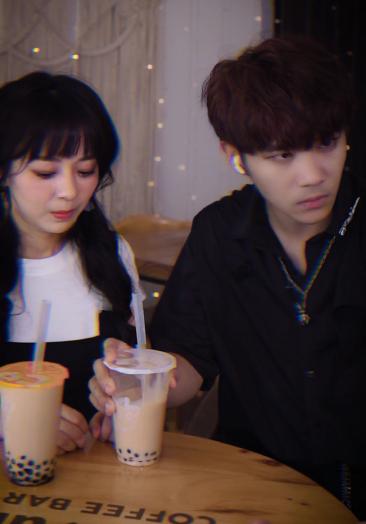 遵义外围上门排694460249名