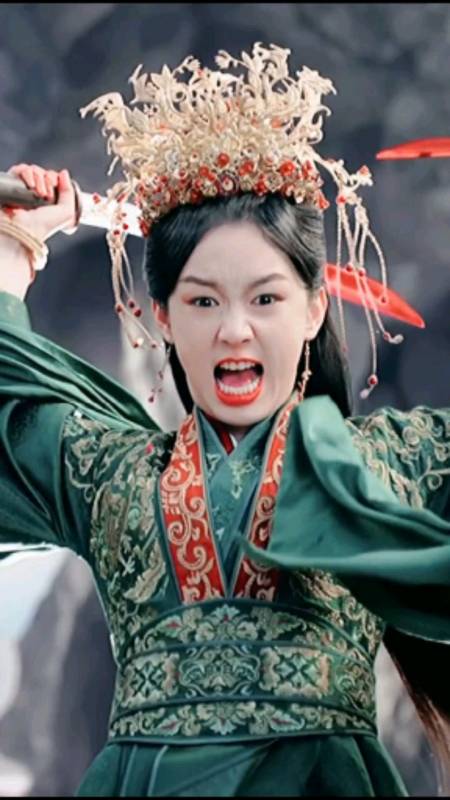 龚俊周也#阿湘和老温是何其的相似啊…01010