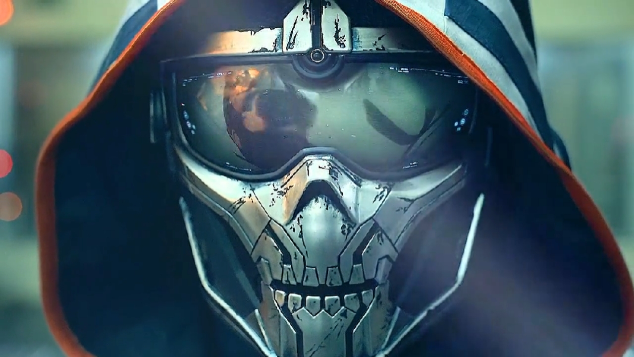 经典影视#模仿大师,模仿英雄们的技能