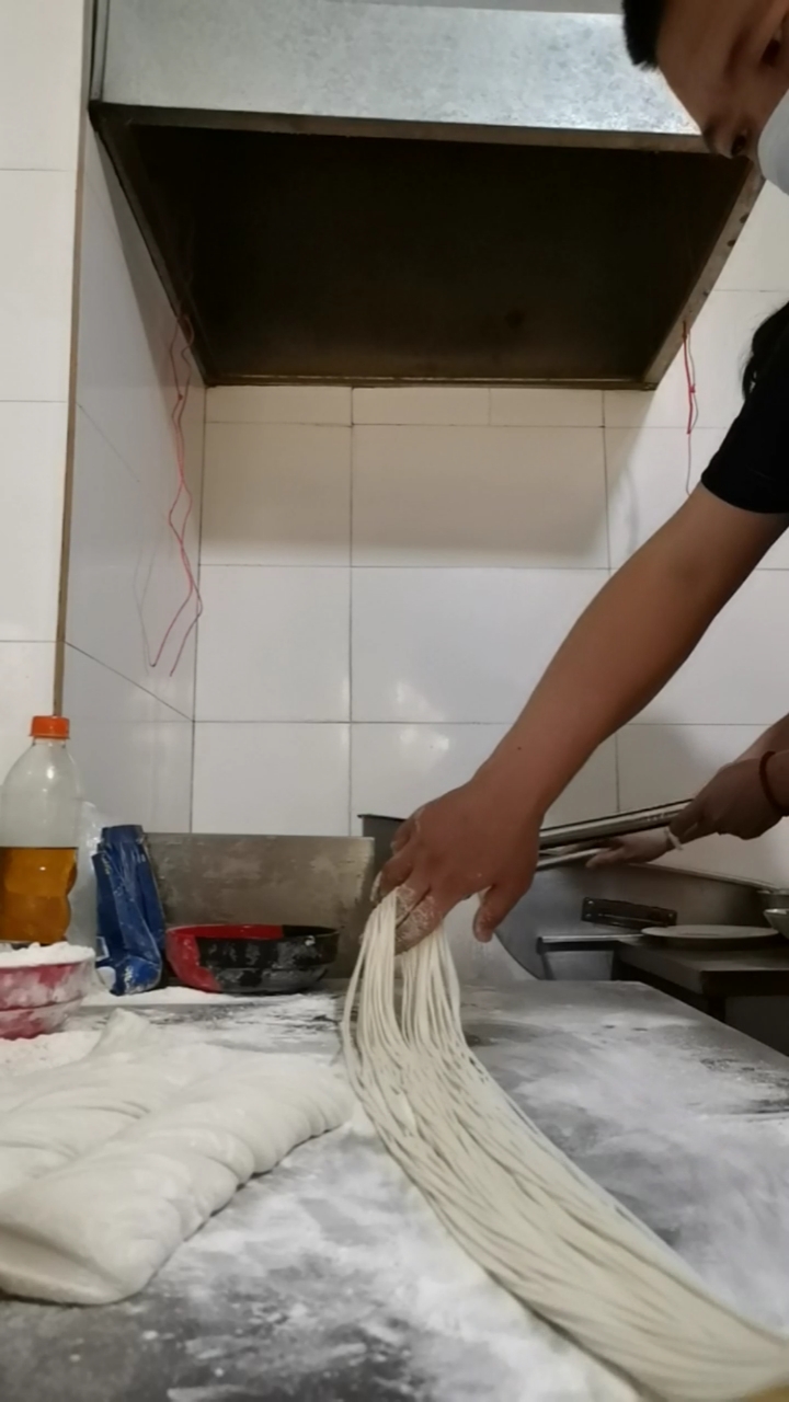 好好的干活才能加工资