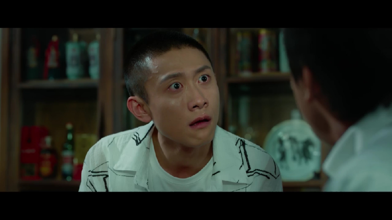 张一山#宋小宝和马丽打算一起过日子,张一山怒骂,殊不知他是捡赖哪