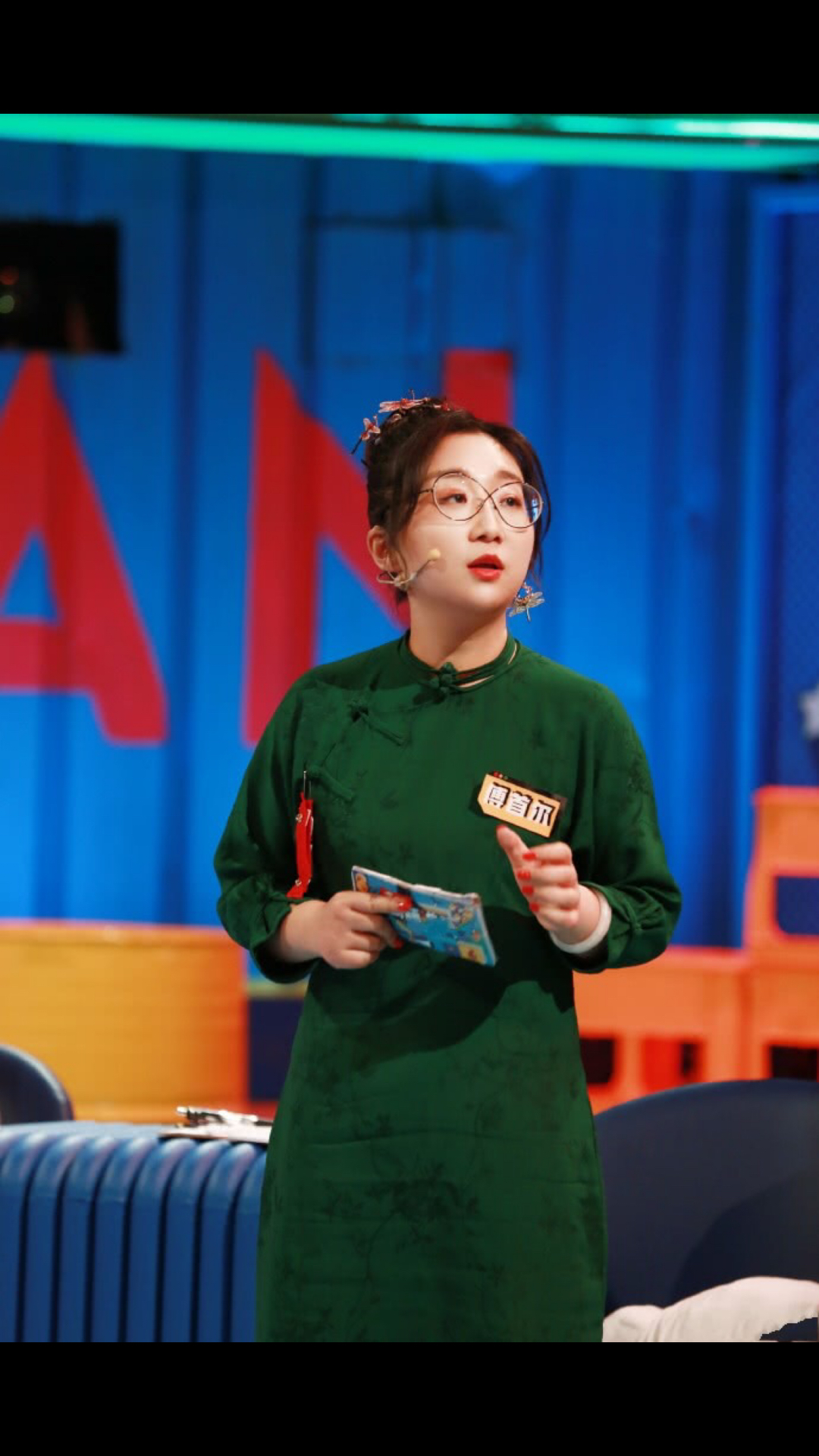 傅首尔#看傅妈如何反向育儿,这招也太酷了