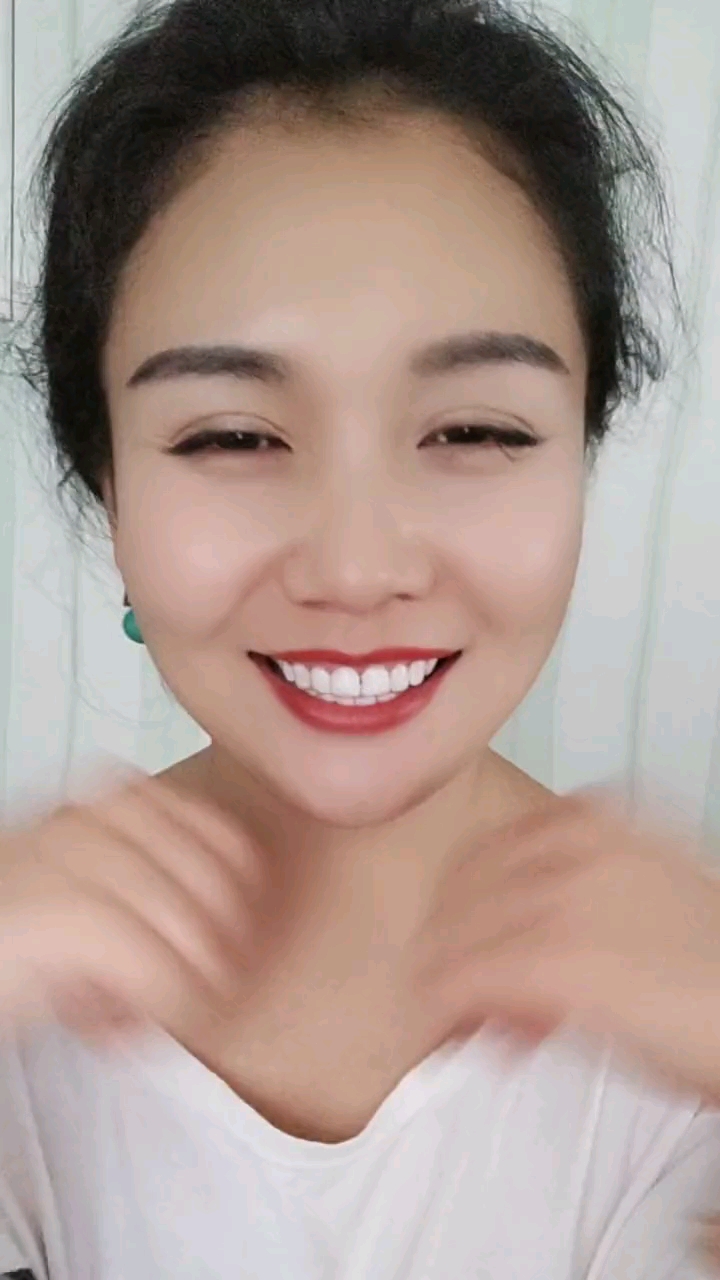 美女歌手袁慶#美女歌手袁慶