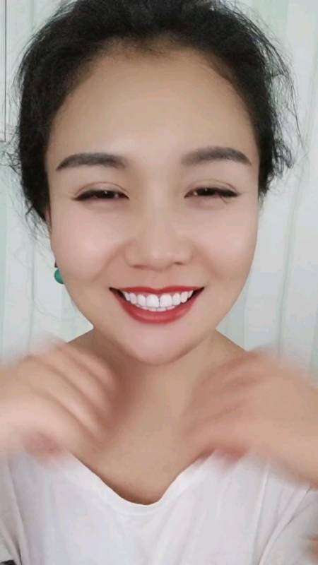 美女歌手袁庆#美女歌手袁庆-全民小视频