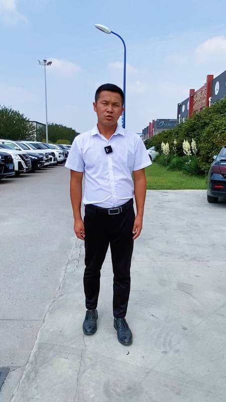 2021-09-130天津港赵岩14粉丝  关注#09eternity团队00#马哥贺儿