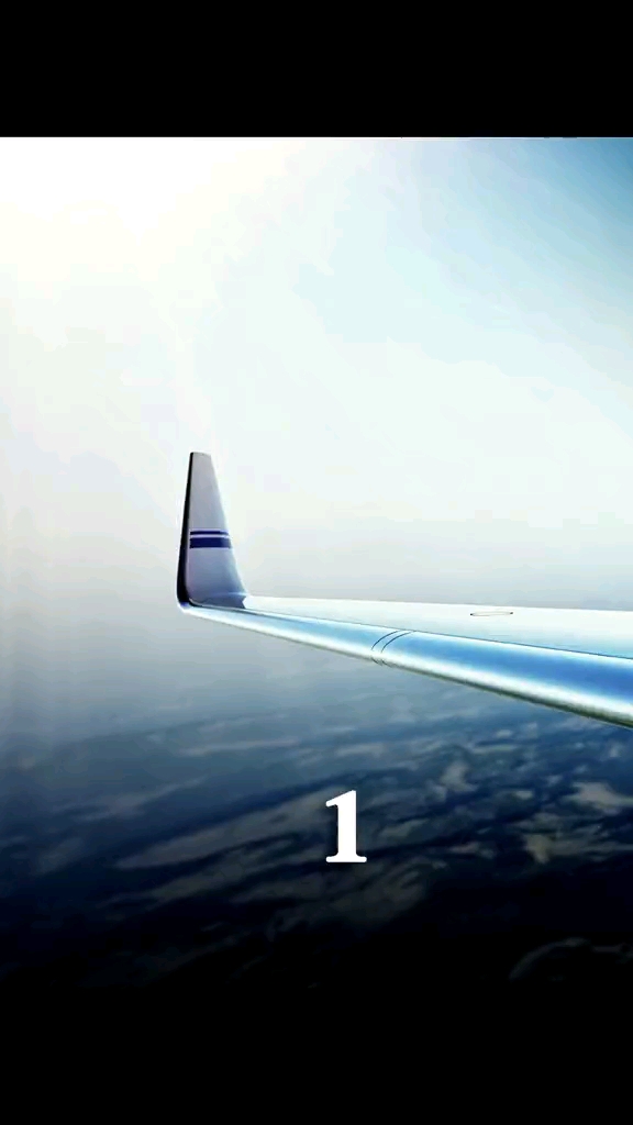 中华航空140号班机空难,2020年哈尔滨空难 中华航空140号班机空难事故调查纪录片-3%纪录片%真实