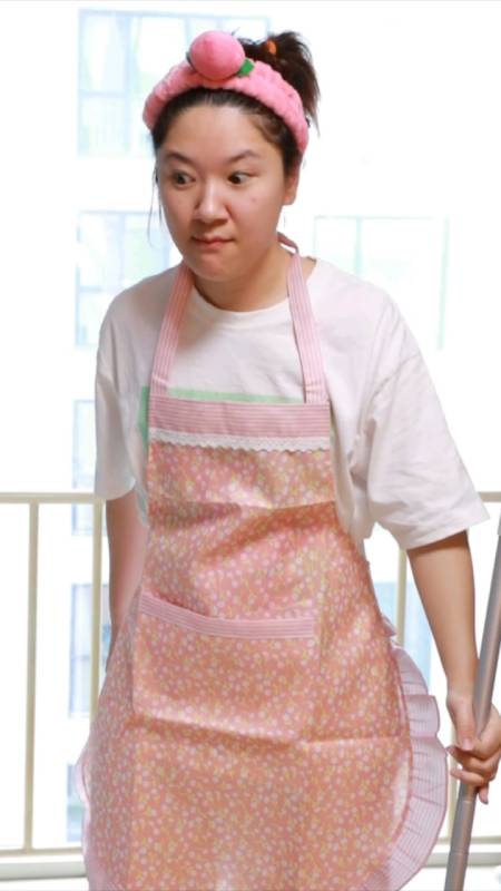 59万次播放.2022-05-12423请回答宿舍13.27万粉丝  关注6.18万1.