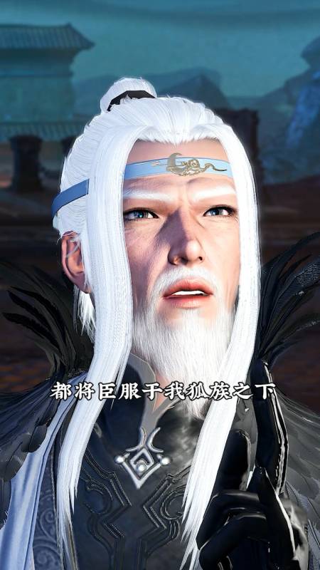 2020-10-29 92举报 南宫羽orz