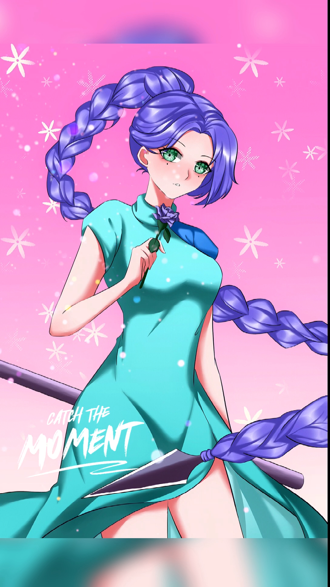 梅花十三三选一你喜欢哪个