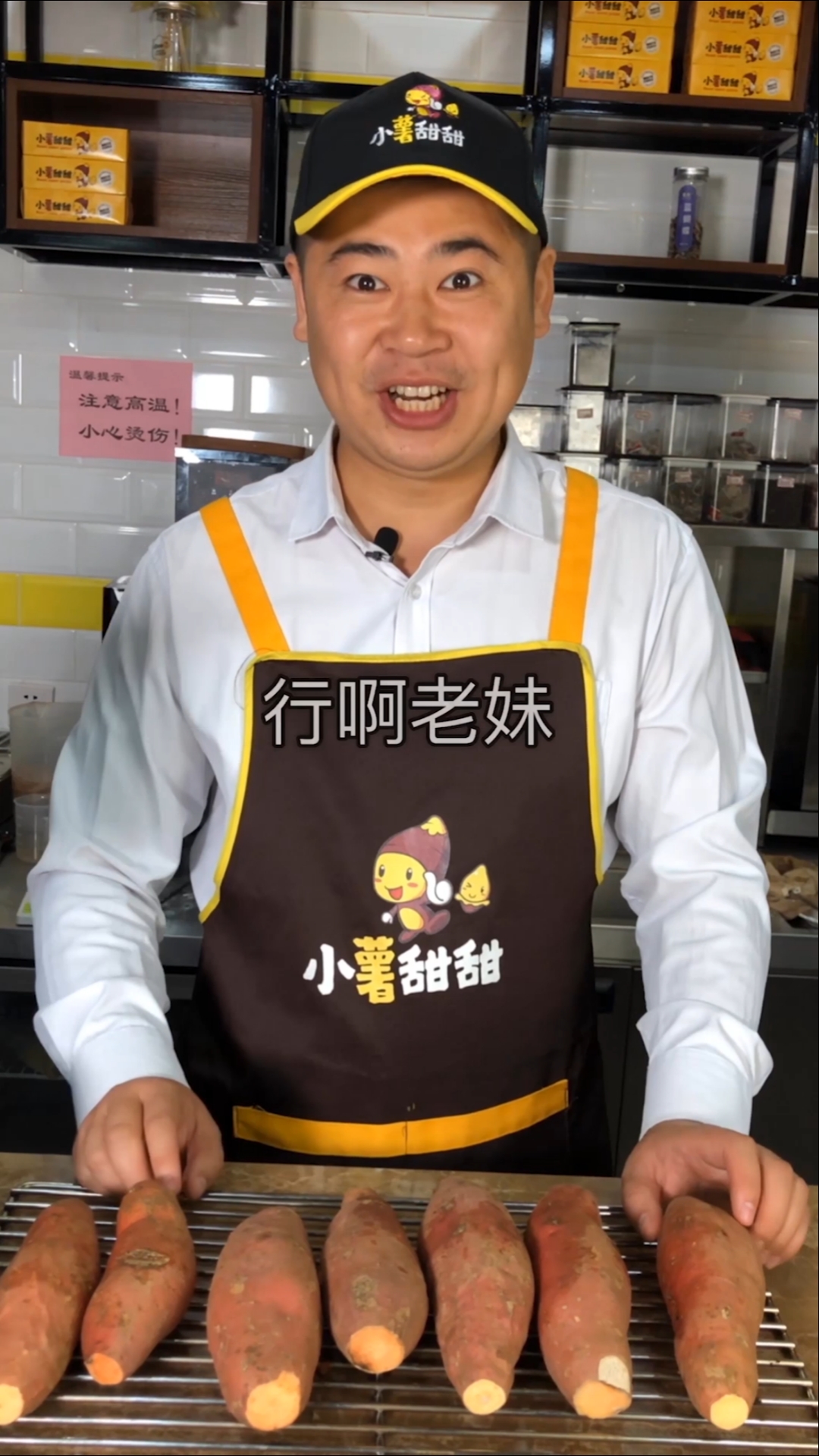 如果没猜错的话,她跑了吧?