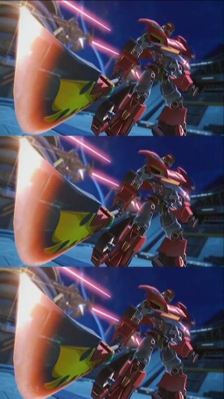 蓝弧何曾不是一代人的回忆呀