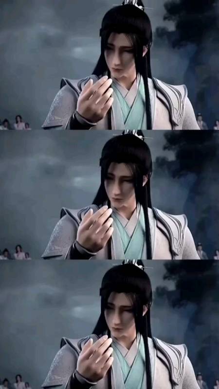 柳巨巨,一个比亲哥还靠谱的男人