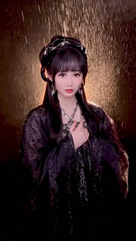 5.35万次播放.2022-04-211232馒小蛮同学103.