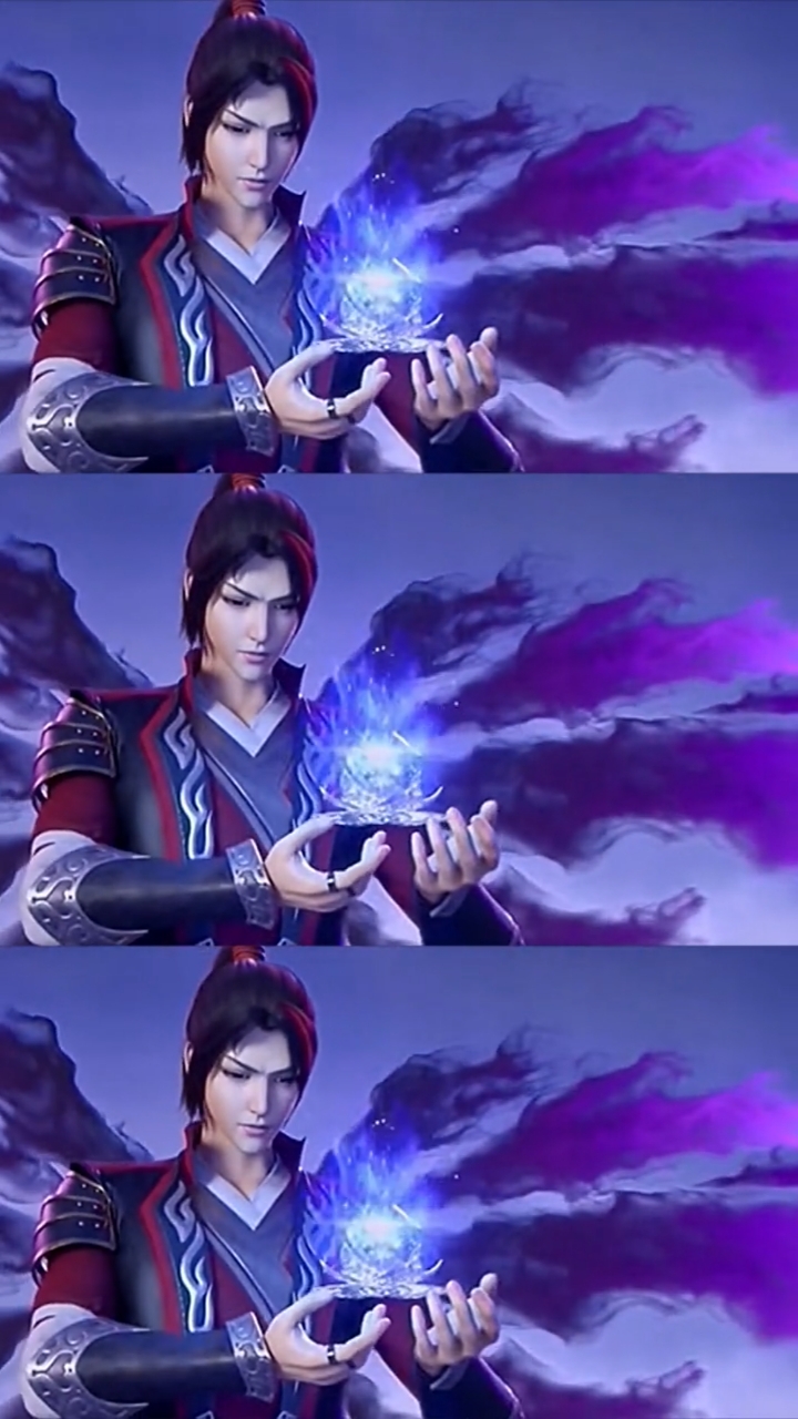 鍔ㄦ极#鑽侀檮韬殑钀х値锛屽竻鏃犳晫