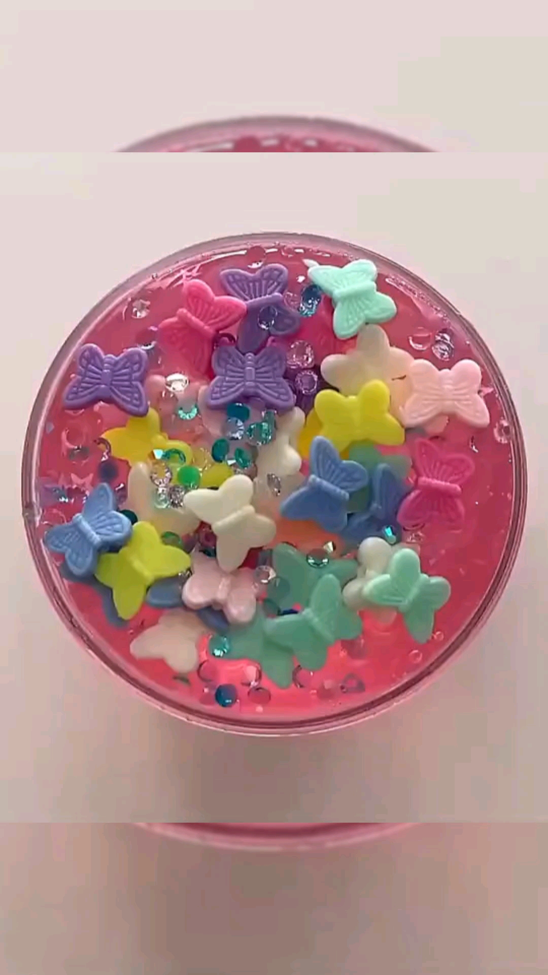 米糕糕der素材库#玩泥素材(17)搬走主页