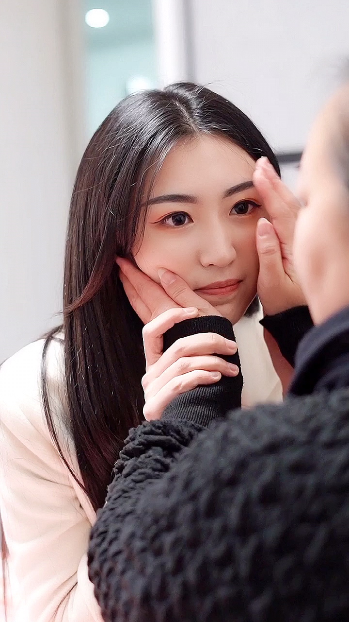 好冬天#3000元让我拥有了爱情多了一个家是缘分也是命中注定@龙小七