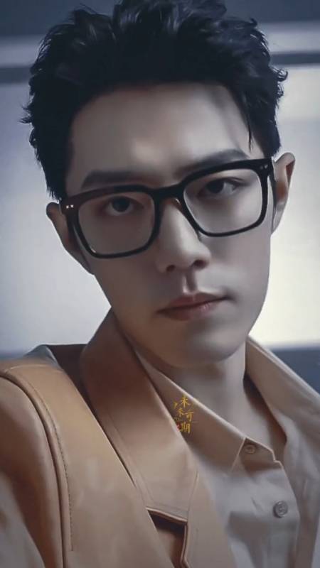 这首大风吹也太上头了这个男人更上头#肖战挑眉杀