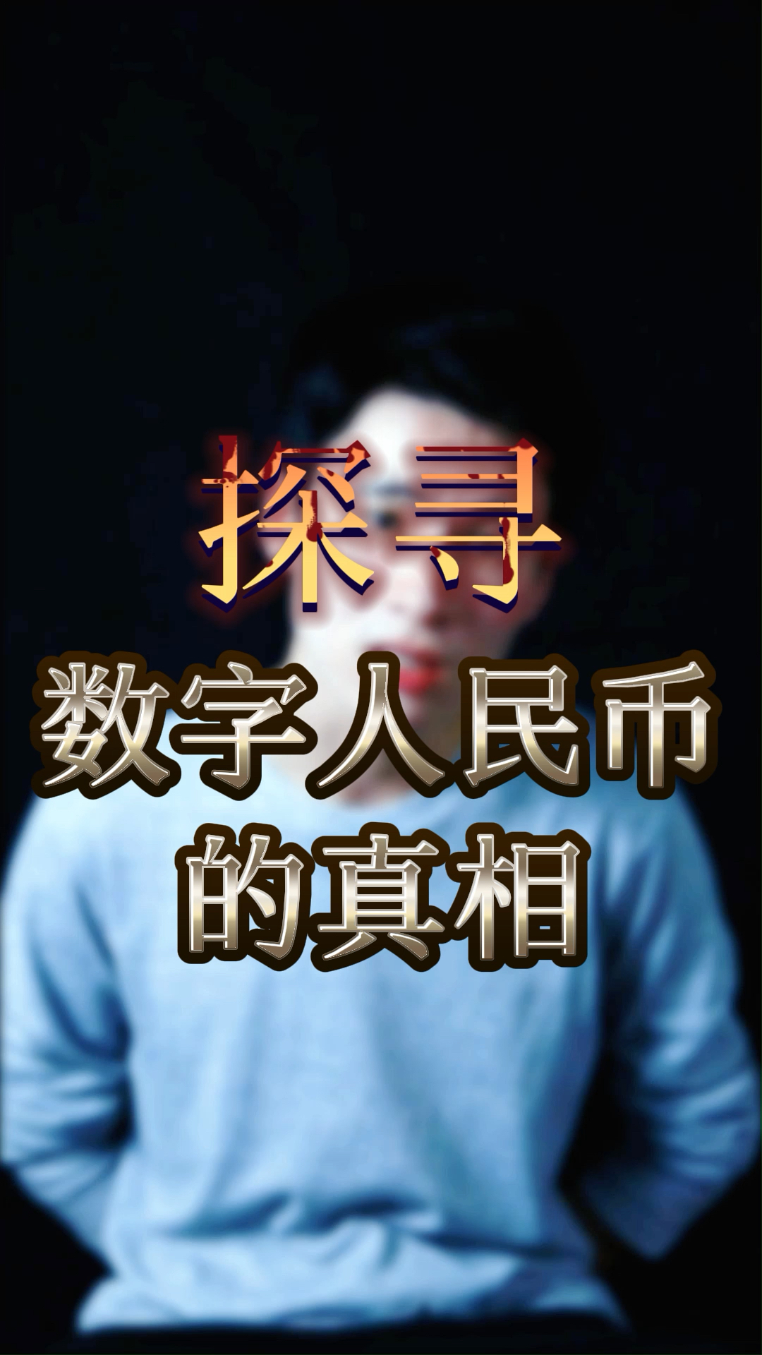 roll币有什么用(roll money)