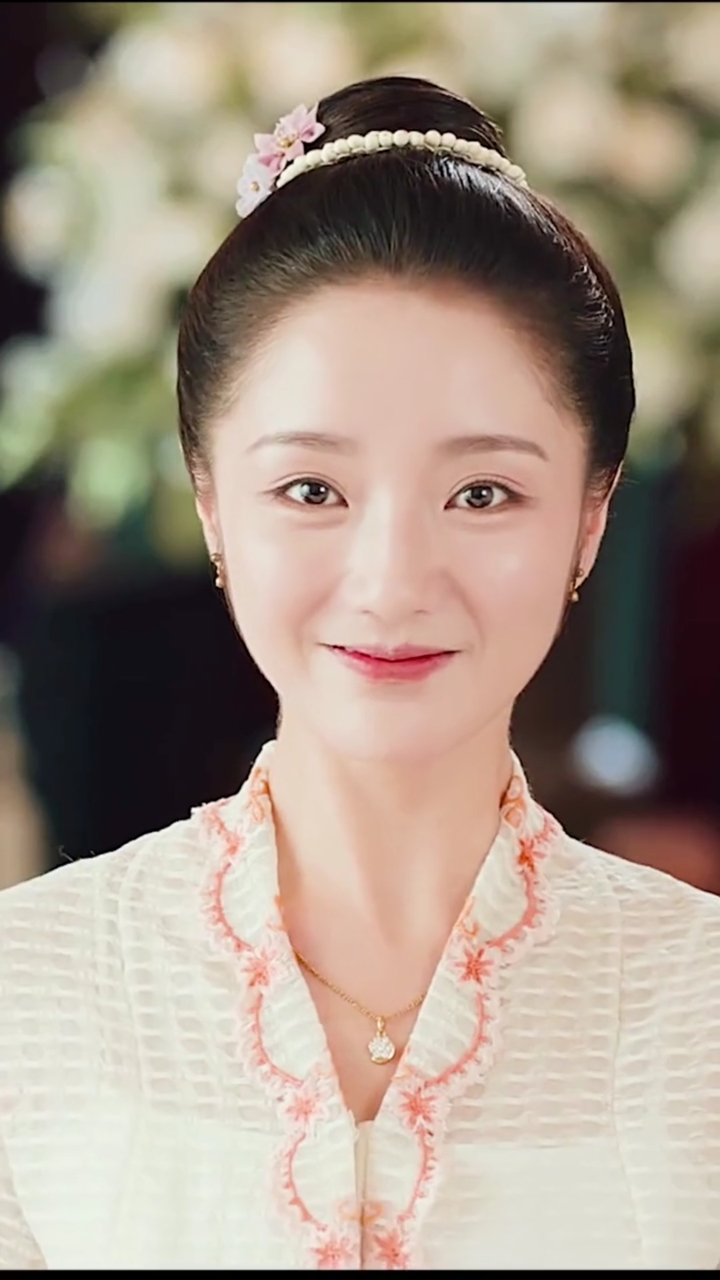 从前车马很慢书信很远一生只够爱一个人小娘惹肖燕戴向宇