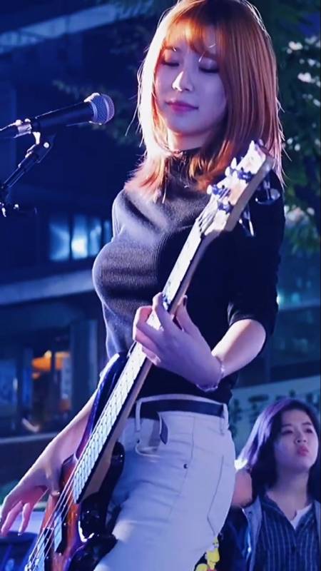 智仁#少女心会老,少女心不会,无论几岁,快乐万岁-全民小视频