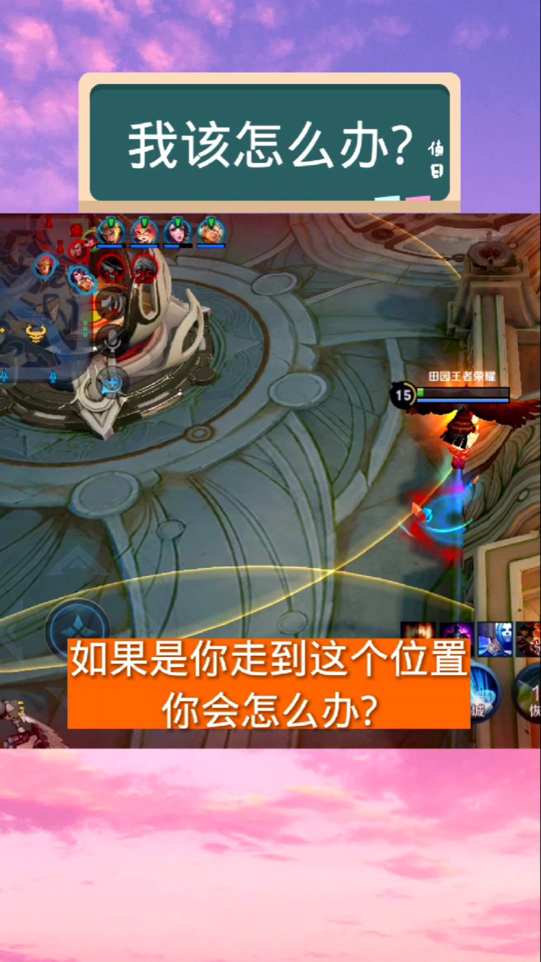 如果你没有网怎么办(路由器亮灯正常但wifi没了)