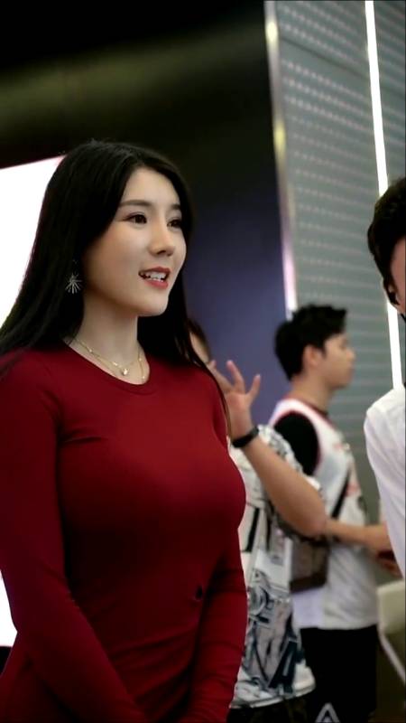 秋季美少女#健身教练刘太阳导师身材真棒,身材最棒全网找不到第二个.