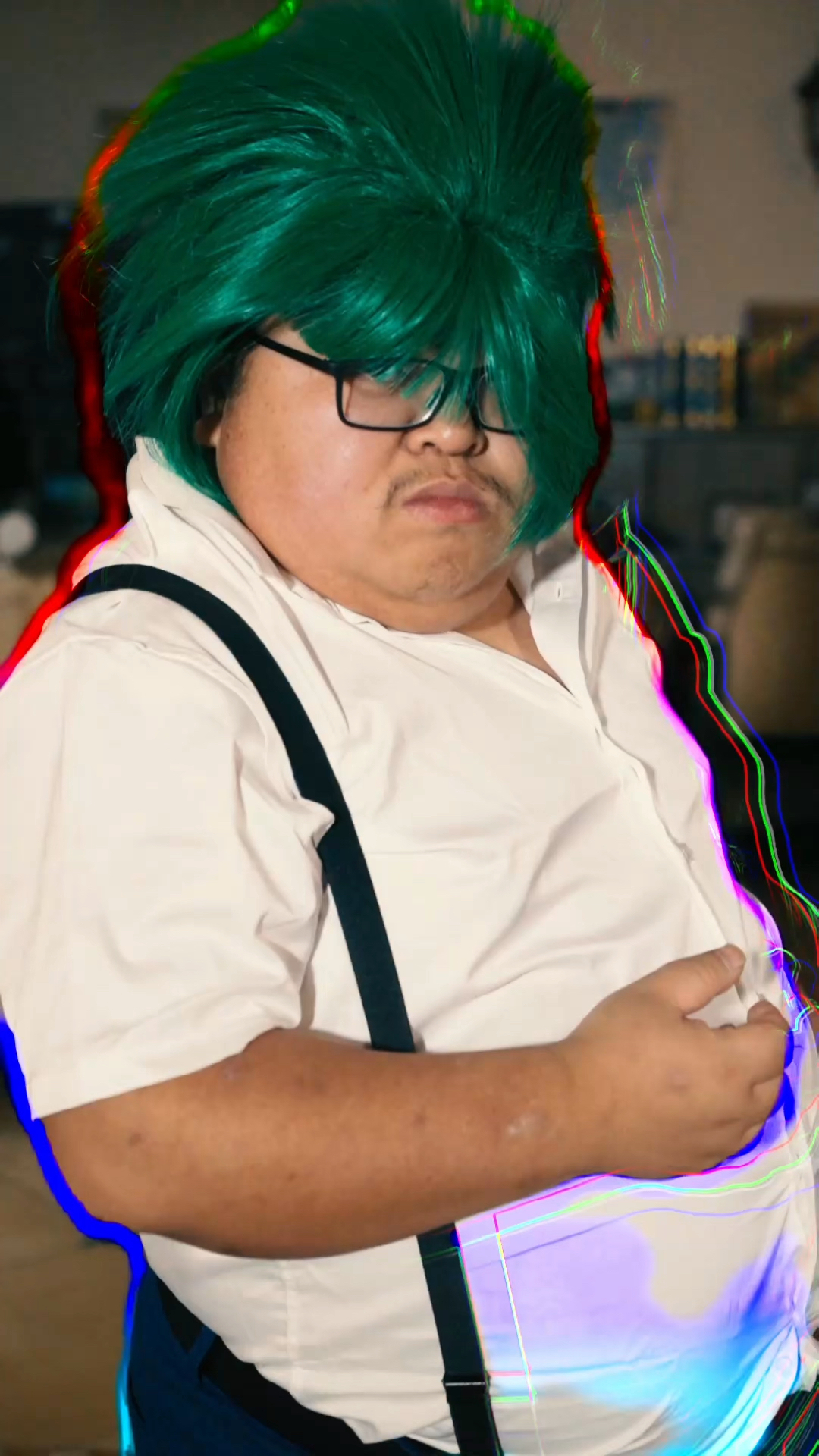 葬爱家族复兴青春没有胜负只有一颗无畏的少年心