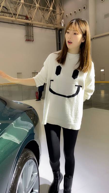 5.19万次播放.2021-05-17817我是春晓吖9.