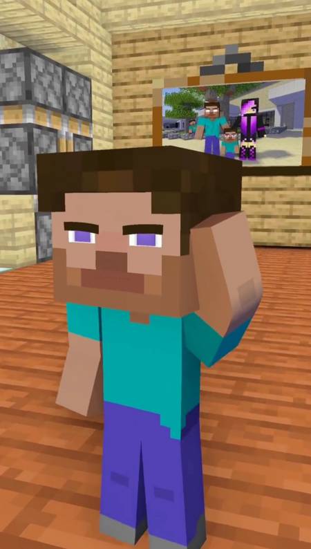 前 请mc友军复制转发(迷你敢复制就被凌迟)([图片]暂不支持查看图片)