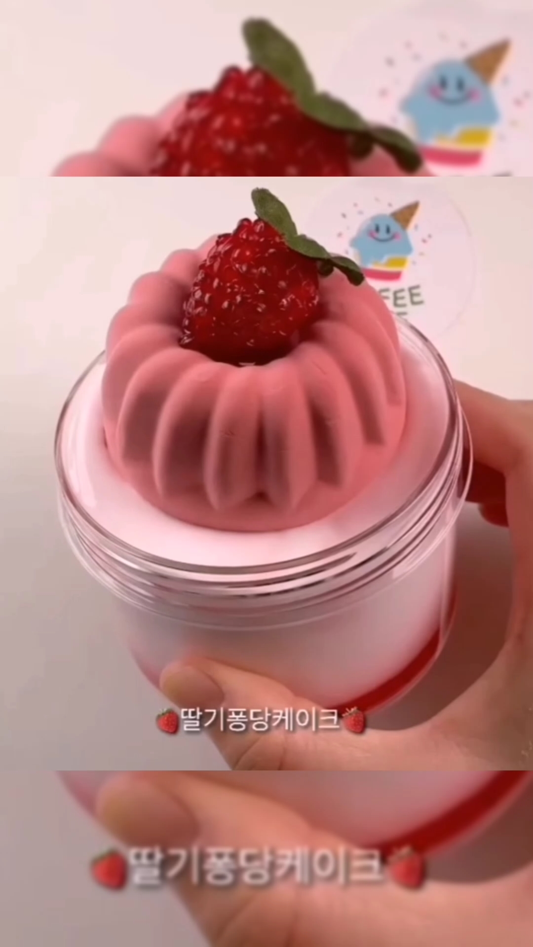 玩泥素材#稀有ins玩泥素材原po见水印点赞吱声抱走二转