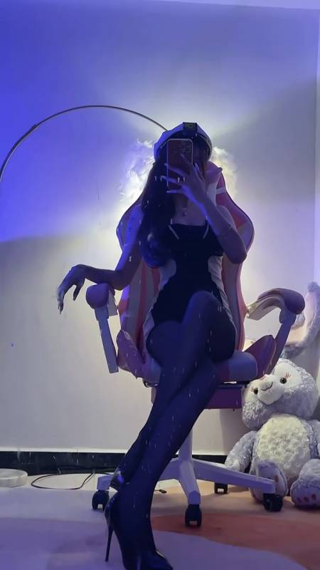 2022-12-212692一只小艾baby呀3.