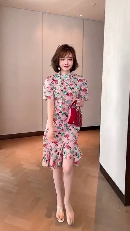 89万#诗词大会#武亦姝#智商测试 我反复测了才98,你呢?