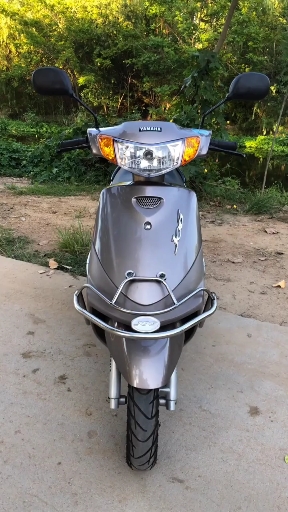 一代最经典的巧格