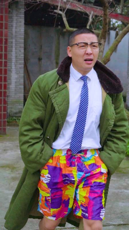 94万次播放.2020-12-151324钢蛋儿001.